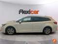 Toyota Corolla 1.8 125H ACTIVE TECH E-CVT TOU SPORT Blanco - thumbnail 3