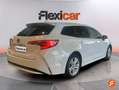 Toyota Corolla 1.8 125H ACTIVE TECH E-CVT TOU SPORT Blanco - thumbnail 7