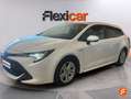 Toyota Corolla 1.8 125H ACTIVE TECH E-CVT TOU SPORT Blanco - thumbnail 2