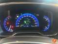 Toyota Corolla 1.8 125H ACTIVE TECH E-CVT TOU SPORT Blanco - thumbnail 12