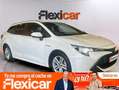 Toyota Corolla 1.8 125H ACTIVE TECH E-CVT TOU SPORT Blanco - thumbnail 1