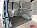 Ford Transit Custom Kasten L1H1 Trend 2.0 TDCi, EU6 Blanc - thumbnail 6