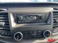 Ford Transit Custom Kasten L1H1 Trend 2.0 TDCi, EU6 Blanc - thumbnail 9
