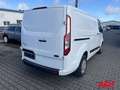 Ford Transit Custom Kasten L1H1 Trend 2.0 TDCi, EU6 Blanc - thumbnail 3