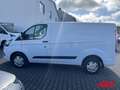 Ford Transit Custom Kasten L1H1 Trend 2.0 TDCi, EU6 Blanc - thumbnail 14