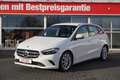 Mercedes-Benz B 200 B200 d Style LED Navi Tempomat Sitzheizung 360° Weiß - thumbnail 2