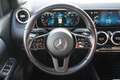 Mercedes-Benz B 200 B200 d Style LED Navi Tempomat Sitzheizung 360° Weiß - thumbnail 12