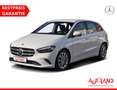 Mercedes-Benz B 200 B200 d Style Aut. LED Navi 360° Sitzheizung Blanco - thumbnail 1