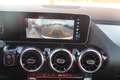 Mercedes-Benz B 200 B200 d Style LED Navi Tempomat Sitzheizung 360° Weiß - thumbnail 15