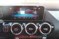 Mercedes-Benz B 200 B200 d Style LED Navi Tempomat Sitzheizung 360° Weiß - thumbnail 16