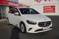 Mercedes-Benz B 200 B200 d Style LED Navi Tempomat Sitzheizung 360° Weiß - thumbnail 6