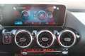 Mercedes-Benz B 200 B200 d Style LED Navi Tempomat Sitzheizung 360° Weiß - thumbnail 17
