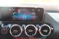 Mercedes-Benz B 200 B200 d Style LED Navi Tempomat Sitzheizung 360° Weiß - thumbnail 14