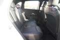 Mercedes-Benz B 200 B200 d Style LED Navi Tempomat Sitzheizung 360° Weiß - thumbnail 28