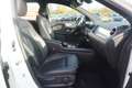 Mercedes-Benz B 200 B200 d Style LED Navi Tempomat Sitzheizung 360° Weiß - thumbnail 26
