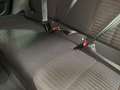 Peugeot 2008 Active Pack BlueHDI 81kW (110CV) Blanco - thumbnail 23