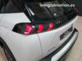 Peugeot 2008 Active Pack BlueHDI 81kW (110CV) Blanco - thumbnail 28