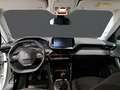 Peugeot 2008 Active Pack BlueHDI 81kW (110CV) Blanco - thumbnail 7