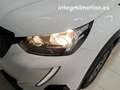 Peugeot 2008 Active Pack BlueHDI 81kW (110CV) Blanco - thumbnail 27