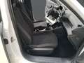 Peugeot 2008 Active Pack BlueHDI 81kW (110CV) Blanco - thumbnail 9
