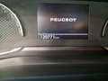 Peugeot 2008 Active Pack BlueHDI 81kW (110CV) Blanco - thumbnail 8
