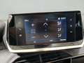 Peugeot 2008 Active Pack BlueHDI 81kW (110CV) Blanco - thumbnail 17