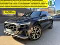 Audi Q8 55 TFSIe S line plus quattro Blanco - thumbnail 3