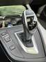 BMW 120 120d xdrive Msport 5p auto - thumbnail 6