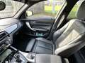 BMW 120 120d xdrive Msport 5p auto - thumbnail 8