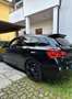 BMW 120 120d xdrive Msport 5p auto - thumbnail 3