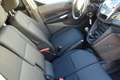 Ford Transit Connect Transit Connect 240 L2 Trend Weiß - thumbnail 18