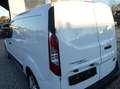 Ford Transit Connect Transit Connect 240 L2 Trend Weiß - thumbnail 8