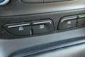 Ford Transit Connect Transit Connect 240 L2 Trend Weiß - thumbnail 23