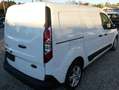 Ford Transit Connect Transit Connect 240 L2 Trend Weiß - thumbnail 9