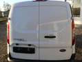 Ford Transit Connect Transit Connect 240 L2 Trend Weiß - thumbnail 4