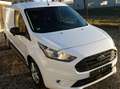 Ford Transit Connect Transit Connect 240 L2 Trend Weiß - thumbnail 5