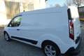 Ford Transit Connect Transit Connect 240 L2 Trend Weiß - thumbnail 7
