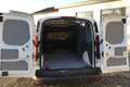 Ford Transit Connect Transit Connect 240 L2 Trend Weiß - thumbnail 25