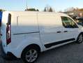 Ford Transit Connect Transit Connect 240 L2 Trend Weiß - thumbnail 10