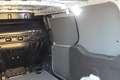 Ford Transit Connect Transit Connect 240 L2 Trend Weiß - thumbnail 30