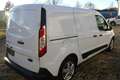 Ford Transit Connect Transit Connect 240 L2 Trend Weiß - thumbnail 3