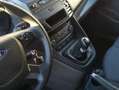 Ford Transit Connect Transit Connect 240 L2 Trend Weiß - thumbnail 14