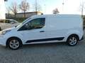 Ford Transit Connect Transit Connect 240 L2 Trend Weiß - thumbnail 6