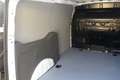 Ford Transit Connect Transit Connect 240 L2 Trend Weiß - thumbnail 31