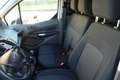 Ford Transit Connect Transit Connect 240 L2 Trend Weiß - thumbnail 19