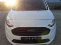 Ford Transit Connect Transit Connect 240 L2 Trend Weiß - thumbnail 12