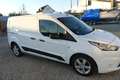Ford Transit Connect Transit Connect 240 L2 Trend Weiß - thumbnail 11