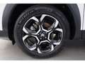 Citroen C5 Aircross 1.2PureTech Aut.Shine+LED+KAMERA+SHZ White - thumbnail 14