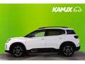Citroen C5 Aircross 1.2PureTech Aut.Shine+LED+KAMERA+SHZ White - thumbnail 9
