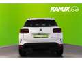 Citroen C5 Aircross 1.2PureTech Aut.Shine+LED+KAMERA+SHZ White - thumbnail 6